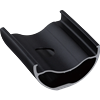 CERCHIO FRATELLI FX 28 XC OC