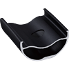 CERCHIO FRATELLI FX 30 XC OC