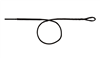 RAGGI BERD POLYLIGHT 14G