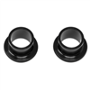 TORCH MOUNTAIN FRONT 20MM ENDCAP KIT