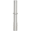 ASSE POSTERIORE HYDRA BOOST 12X148 CENTERLOCK
