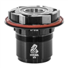 KIT CORPETTO HYDRA SRAM XD