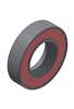 CUSCINETTI DT SWISS B.BEARING 6902 ESB/ESNB L - Ø 15/28x7mm 