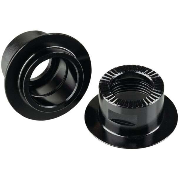 ADATTATORE 10X135 PER MOZZI POSTERIORI CORPETTO HG SPIKE R135/142 O OOZY R142/135