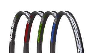CERCHIO SPANK 359 VIBROCORE™