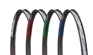CERCHIO SPANK 359