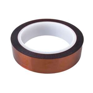 NASTRO TUBELESS FRATELLI 30MM