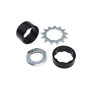 KIT DI CONVERSIONE SINGLE SPEED