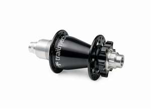 Mozzo Trailmech Enduro BOOST Posteriore 32 fori - Shimano HG