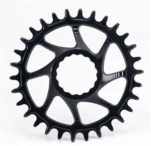 CORONA GARBARUK ROTONDA RACE FACE CINCH BOOST MTB 32T