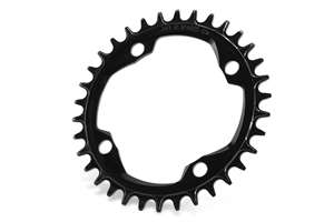 CORONA GARBARUK ROTONDA 104BCD 30T