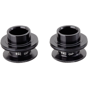 ADATTATORI TORQUE PER MOZZI HEX ANTERIORI