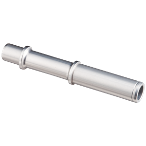 ASSE DI RICAMBIO POSTERIORE PER MOZZI HEX BOOST 135/142MM