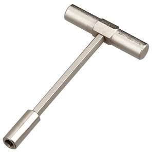 CHIAVE SPANK PER NIPPLE DSN