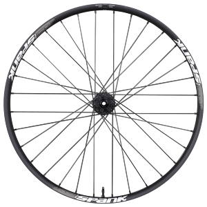 RUOTA ANTERIORE SPANK 359 BOOST
