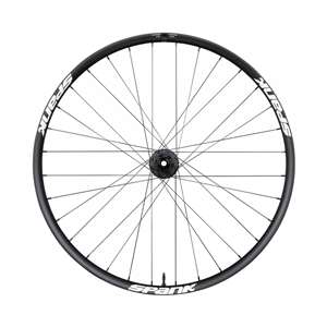 RUOTA POSTERIORE SPANK SPIKE 33 BOOST