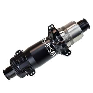 DUKE MADMAX CL SP REAR HUB