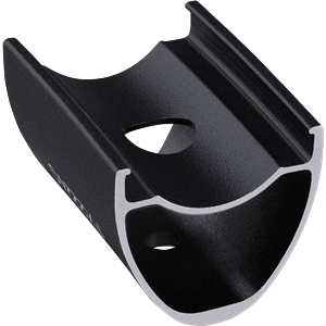 CERCHIO FRATELLI FX 2224 G