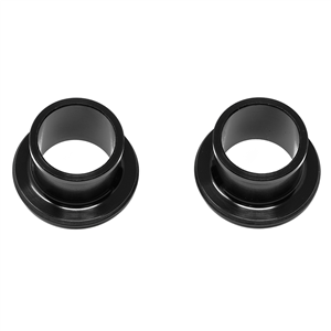 TORCH MOUNTAIN FRONT 20MM ENDCAP KIT