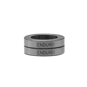 KTI CUSCINETTI HYDRA ANTERIORE CENTER LOCK