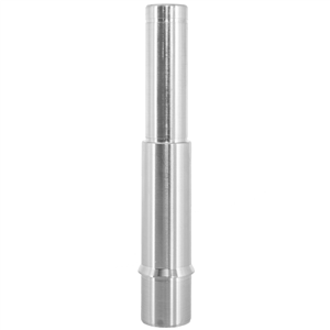 TAX602 - AXLE - TORCH - MTN - RR - NON-BOOST