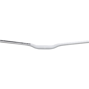 MANUBRIO SPOON 35