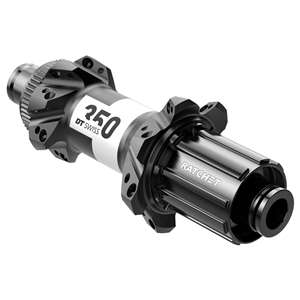 MOZZO DT SWISS 35P 148/12 CL ASL R28 BM ASM W