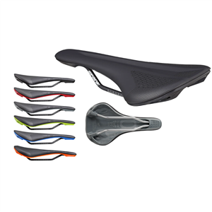 SELLA SPANK SPIKE 160