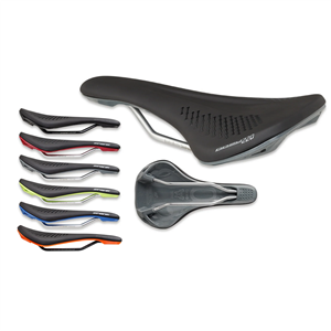 SELLA SPANK OOZY 220 