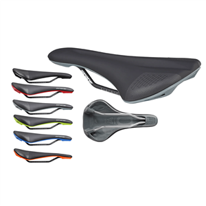 SELLA SPANK OOZY 280 