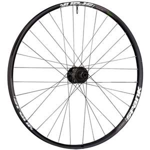 RUOTA POSTERIORE SPANK 359 VIBROCORE BOOST