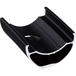 CERCHIO FRATELLI FX 24 OC