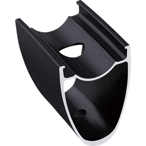 CERCHIO FRATELLI FX 2035 D