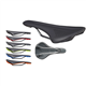 SELLA SPANK SPIKE 160