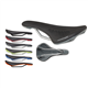 SELLA SPANK OOZY 220 