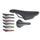 SELLA SPANK OOZY 280 