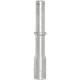 ASSE POSTERIORE HYDRA 6 FORI 12X15/157
